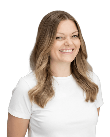 Lorna Dumbill