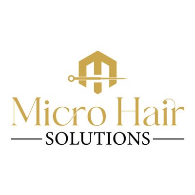 Micro Hair Solutions