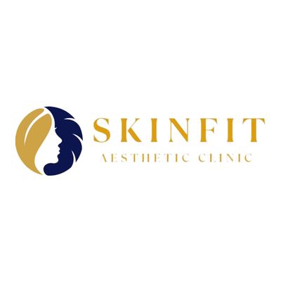SKINFIT Aesthetic Clinic -Skin, Hair, Laser & Maxillofacial Centre