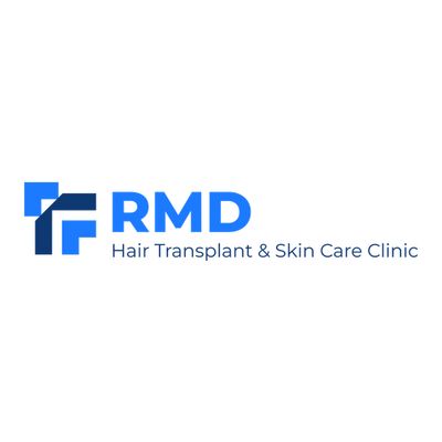 RMD Hair Transplant Clinic