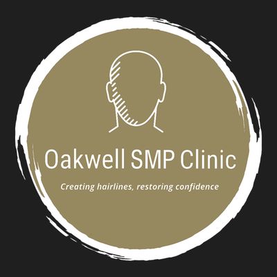 Oakwell SMP Clinic