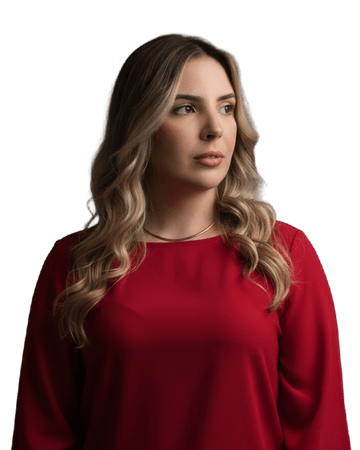 Dra Erica Vilhena