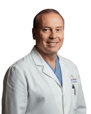 Dr. Denis Boucq