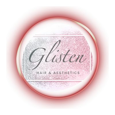 Glisten Hair and Aesthetics Salon
