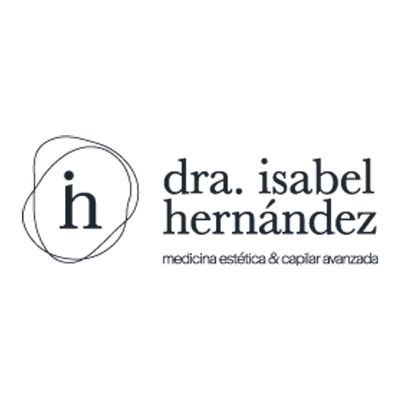 Dra Isabel Hernández Tricología, Cirugía Capilar y Medicina Estética Avanzada