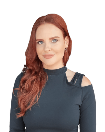Heather Jacques