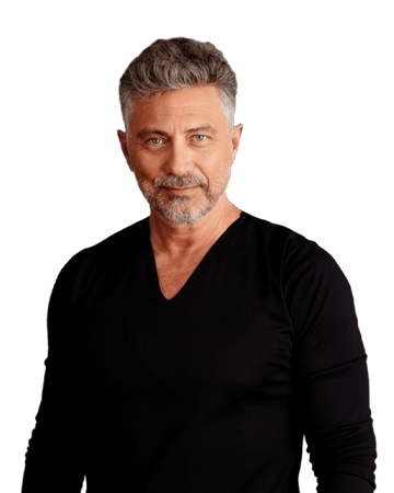 Dr. Arturo Gonzalez Marlia