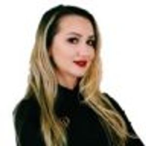 Jenniffer Vinasco