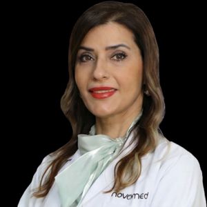 Nibras Aldoori