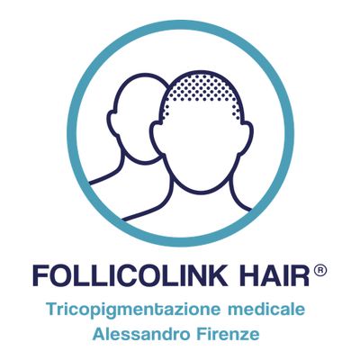 Follicolink Hair