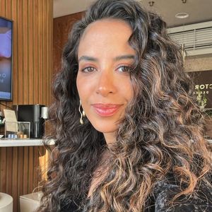 Nandara Paiva