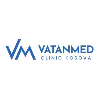 VatanMed Clinic Kosovo - Hair Transplantation Clinic in Kosovo