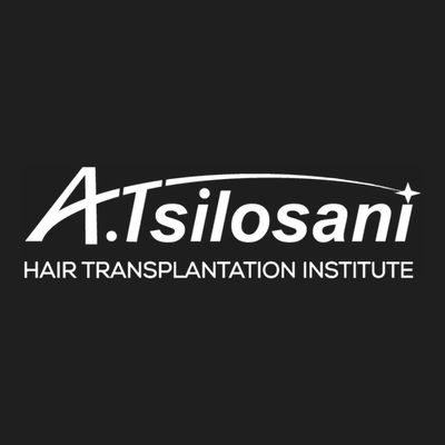 Tsilosani Hair Transplantation Institute