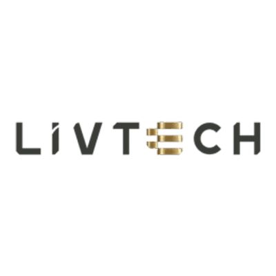 Livtech Heath and Esthetic