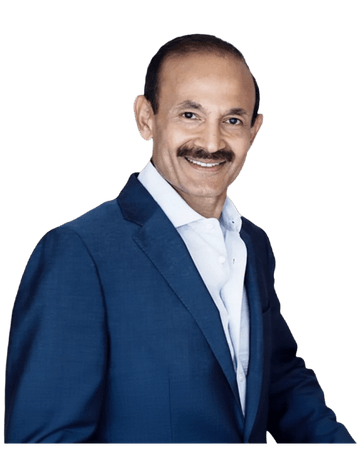 Dr. Sajjad Khan