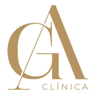 GA Clinica Medicina capilar e Estética avançada - Dra Glaucia Ambrózio