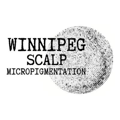 Winnipeg Scalp Micropigmentation