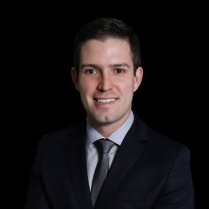 Dr. Diogo Costa