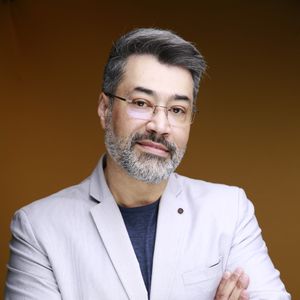 Jonas Bueno