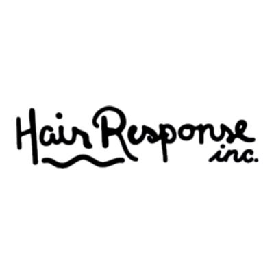 Hair Response Inc.