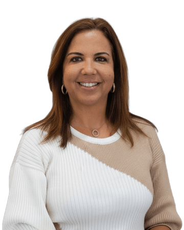 Dra Marta Zollinger