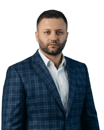 Dr. Ermal Panduri