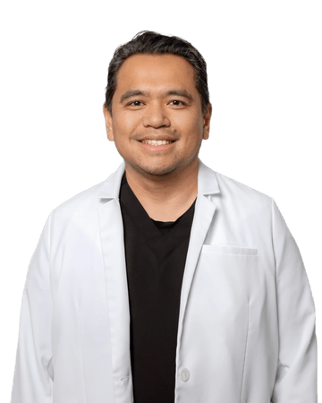 Dr. Joseph Jimenez