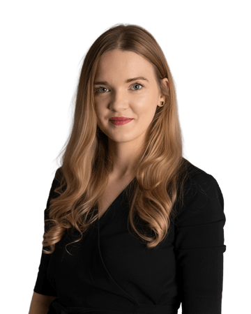 Izabela Kuźma