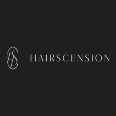 Hairscension