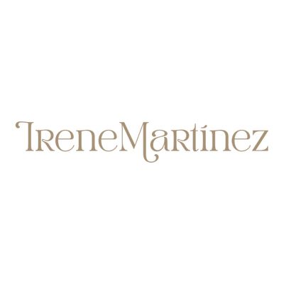 Irene Martínez Micropigmentación y Cosmetología
