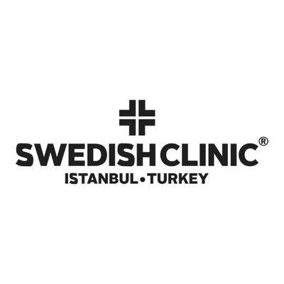 Swedish Clinic