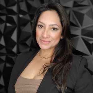 Patti Nina
