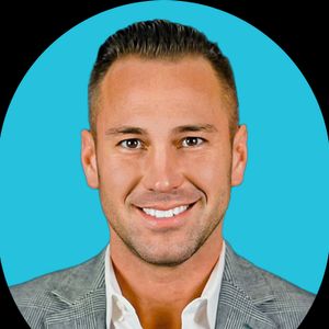 Dr. Elijah Scholer