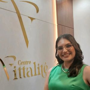 Mariê Luize