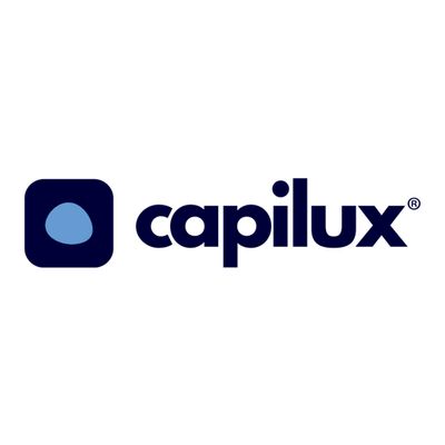 Capilux - Implante Capilar