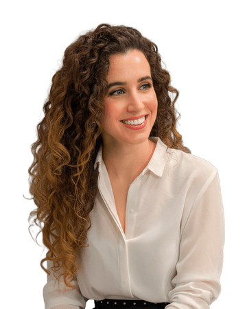 Marta Teixeira