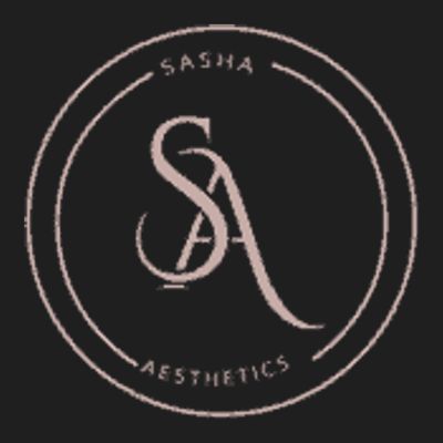 SASHA AESTHETIC AND WELLNESS POLY CLINIC