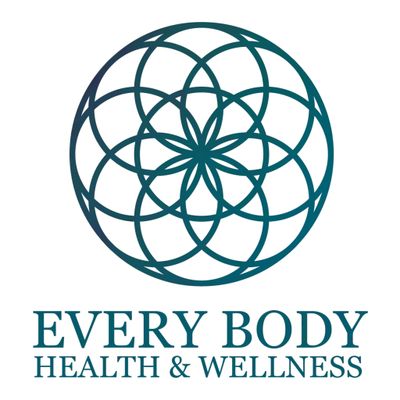 Every Body Health & Wellness