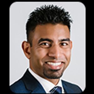Patel