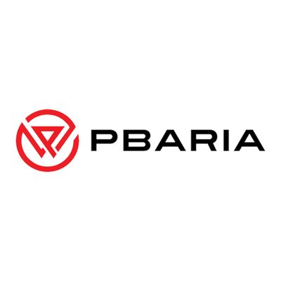 PBARIA