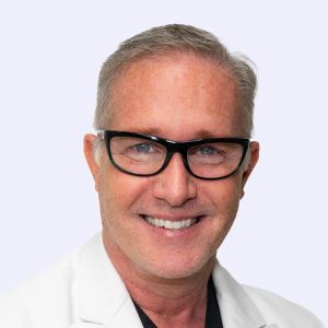 Dr. Stefan Adair