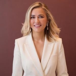 Dr. Dilek Çakır
