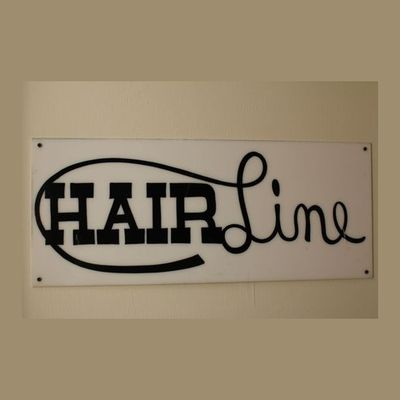 HairLine Hair Replacement