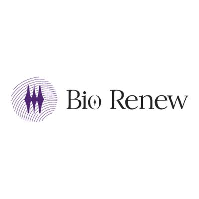 Bio Renew - Clínica de Estética
