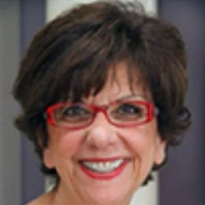 MaryAnne DiDomizio