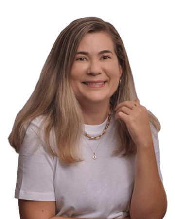 Célia Amaral