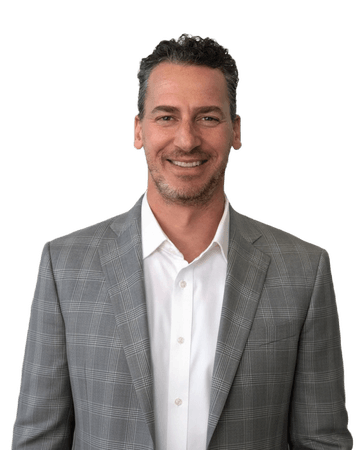 Dr. David Wiebe