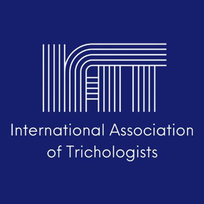 International Association of Trichologists