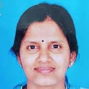 Siva Shankari