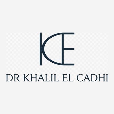 Dr El Cadhi